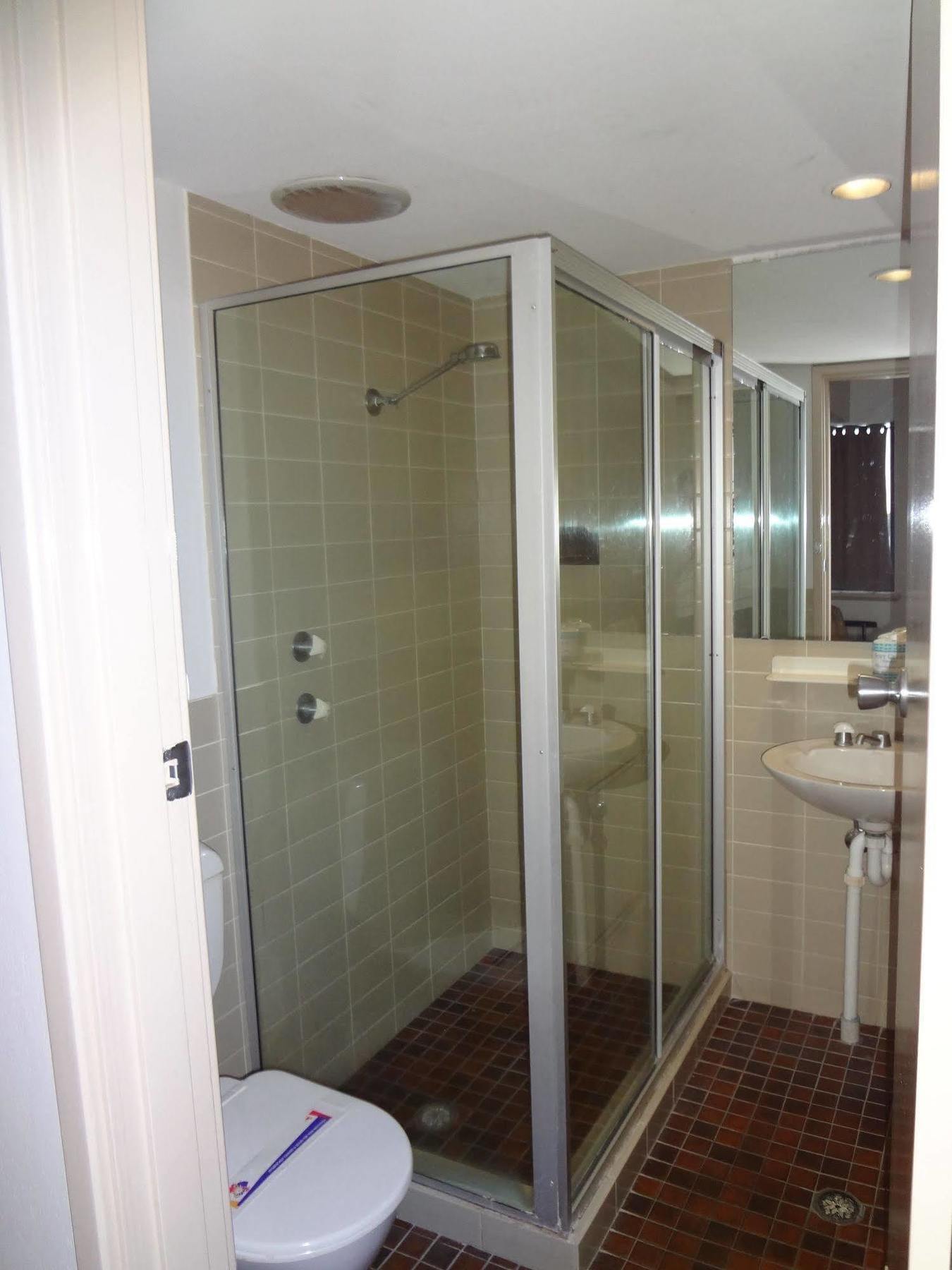 Amaroo Hotel Dubbo Esterno foto